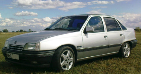 Sie sucht ihn 06886