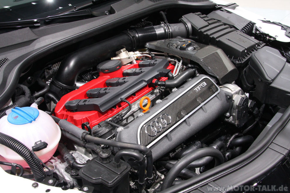 Standheizung Audi Tt audi tt rs engine 1268579196 standheizung im rs audi Standheizung Audi Tt audi tt rs engine 1268579196 standheizung im rs audi