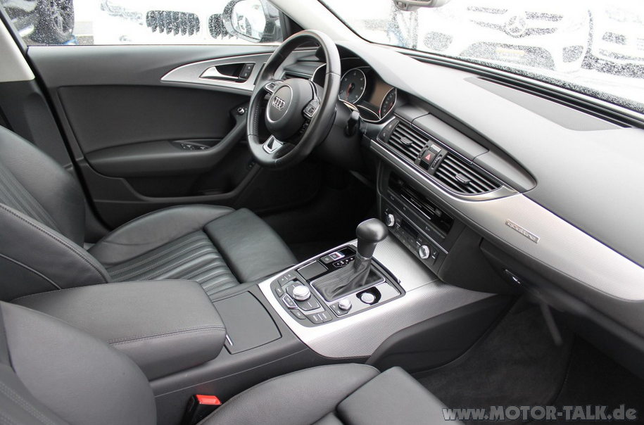 https://data.motor-talk.de/data/galleries/0/72/2882/75996402/20170116-07191657-9078040315032390186.png