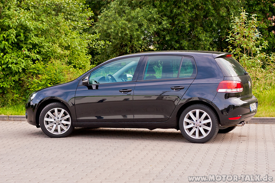 Motorrad Tieferlegen Ja Oder Nein golf 6 1 1 tieferlegen mit federn ja oder nein vw Motorrad Tieferlegen Ja Oder Nein golf 6 1 1 tieferlegen mit federn ja oder nein vw