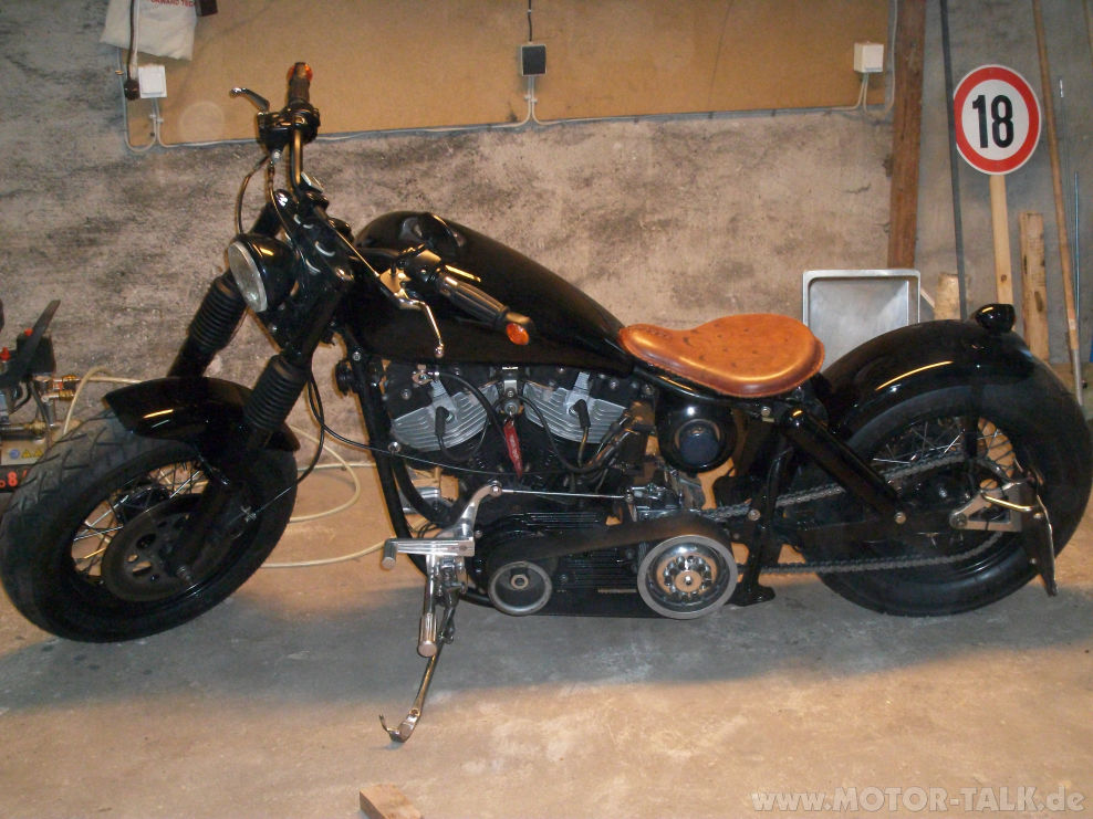 Motorrad Batterie Bricht Zusammen md000465 batterie bricht st 228 ndig zusammen harley Motorrad Batterie Bricht Zusammen md000465 batterie bricht st 228 ndig zusammen harley