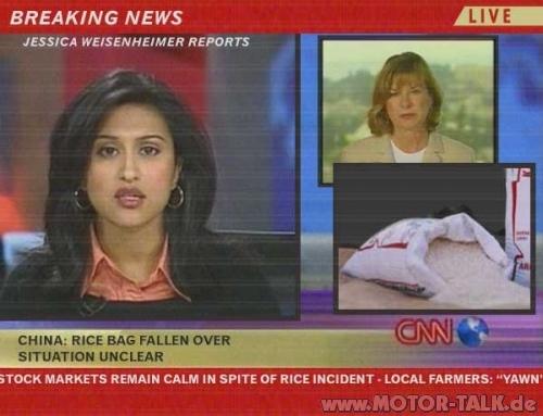 cnn-bag-rice-sack-reis-3164698014038222817.jpg