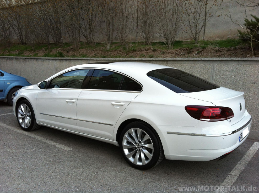 cc-img-0043-2012-b7-variant-1-6-tdi-nach-7500-km-verkauft-2013-vw-cc