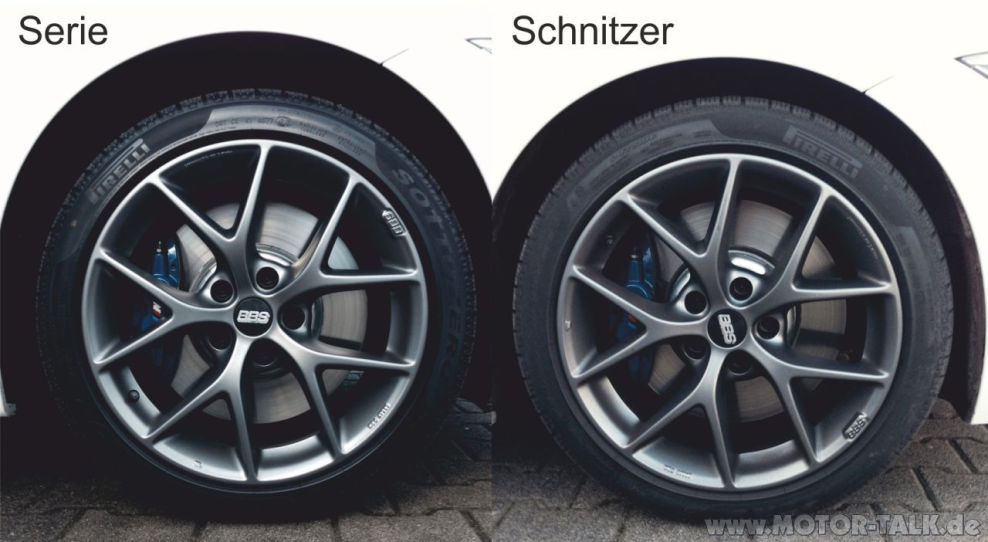 Bmw F30 Tieferlegen Anleitung schnitzer klein xdrive tieferlegung bmw 3er f30 f31 Bmw F30 Tieferlegen Anleitung schnitzer klein xdrive tieferlegung bmw 3er f30 f31
