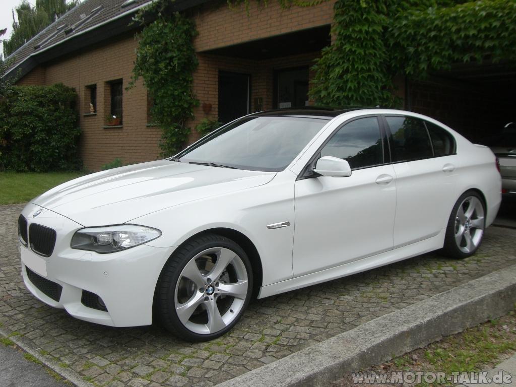 Bmw 353 i