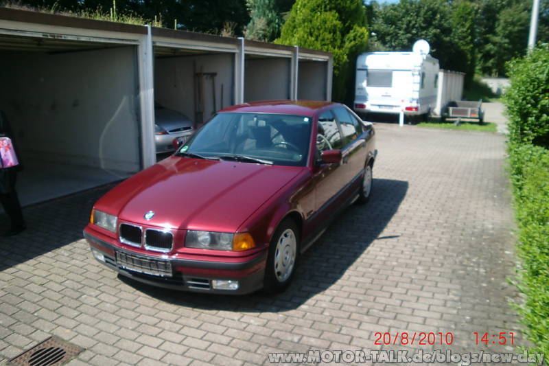 bmw-4320348249271685612.JPG