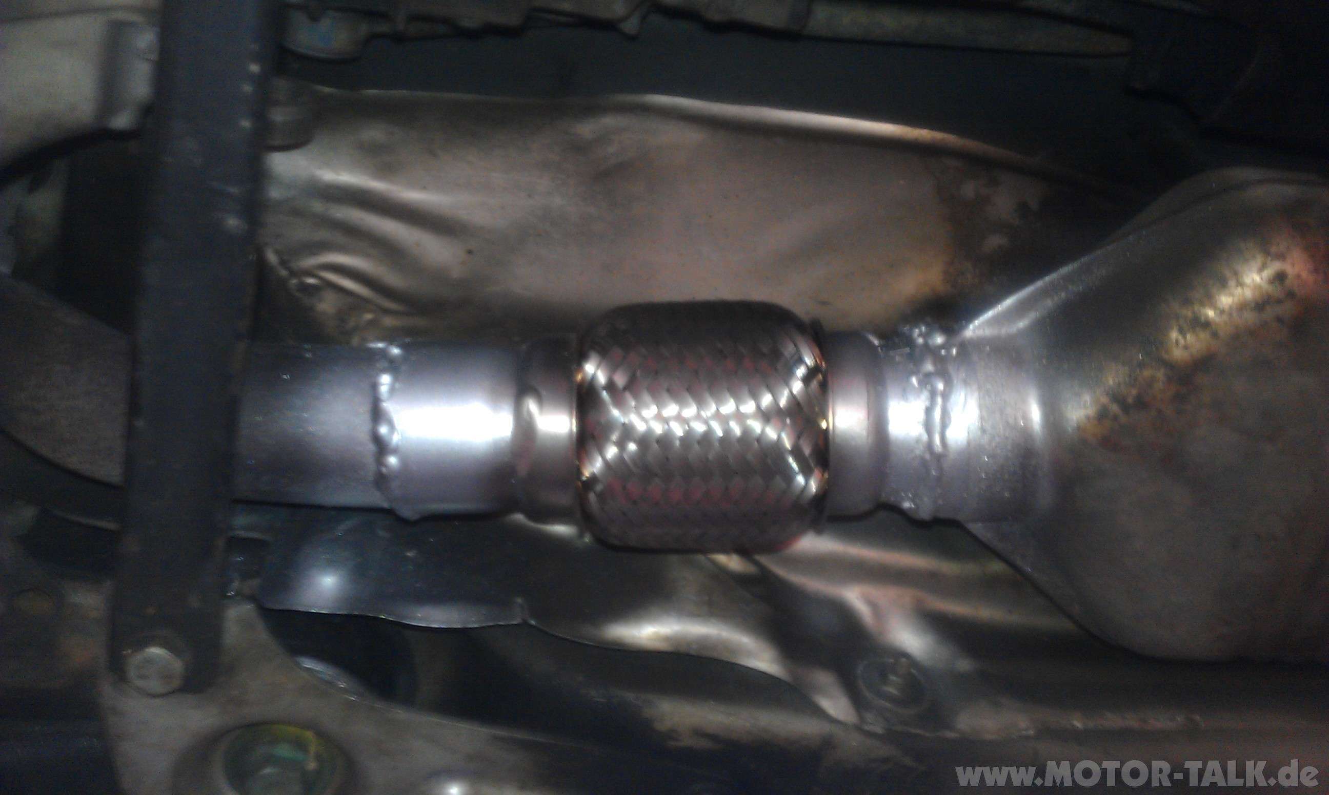 Flexrohr Audi A4 B5 Wechseln imag1230 flexrohr tauschen v6 2 4 audi a4 b5 206283781 Flexrohr Audi A4 B5 Wechseln imag1230 flexrohr tauschen v6 2 4 audi a4 b5 206283781