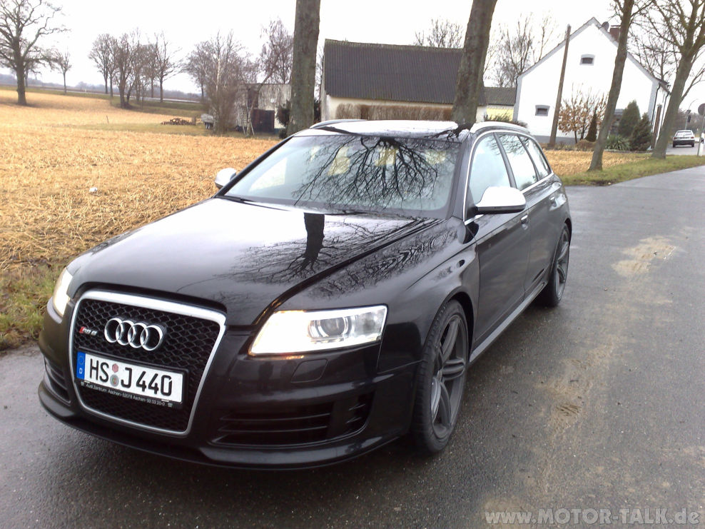 Audi S5 Turbo Umbau 07022009446 audi s5 v8 motor umbau auf v10 bi turbo rs6 Audi S5 Turbo Umbau 07022009446 audi s5 v8 motor umbau auf v10 bi turbo rs6