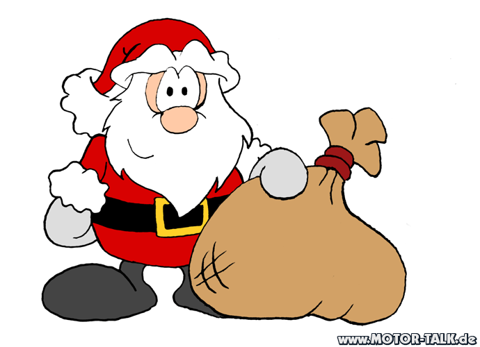 Weihnacht Weihnacht