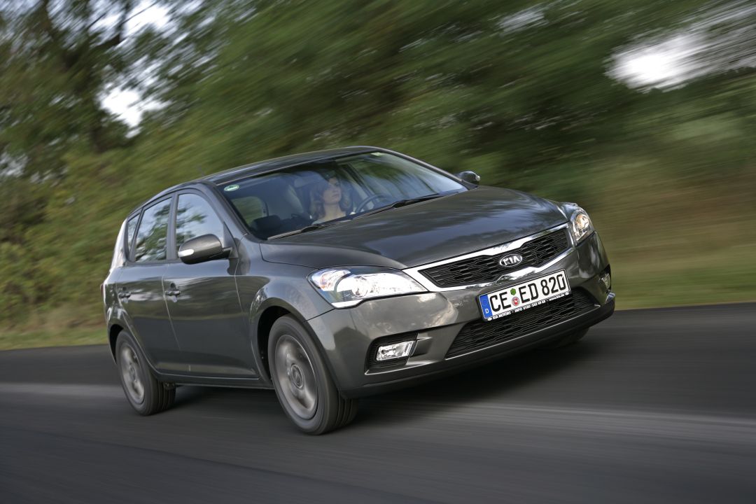 Meisterschaft-Rabatte: Die EM-Spar-Stars | VW
