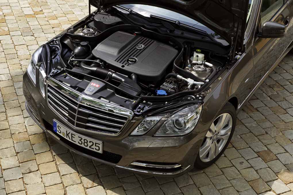 Pollenfilter Wechseln Mercedes W T Modell Pollenfilter Wechseln Mercedes W T Modell