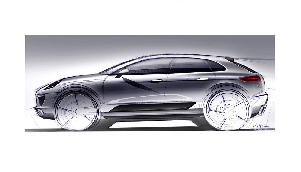 bald startet die produktion des macan in leipzig dafr sucht porsche 1000 neue produktionsmitarbeiter - Bewerbung Porsche Leipzig bald startet die produktion des macan in leipzig dafr sucht porsche 1000 neue produktionsmitarbeiter - Bewerbung Porsche Leipzig