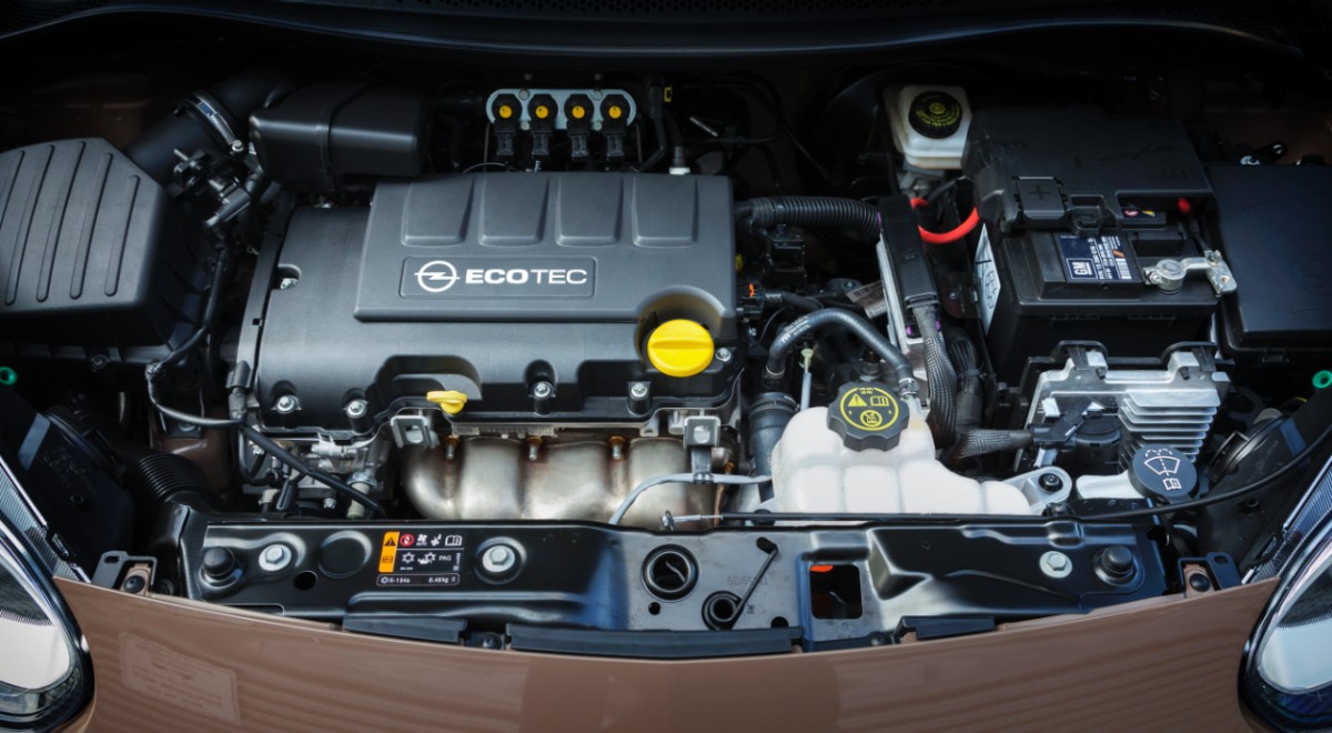 opel adam batteria opel adam batteria
