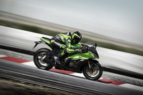 Versicherung Motorrad Gedrosselt 30 jahre kawasaki die story Versicherung Motorrad Gedrosselt 30 jahre kawasaki die story