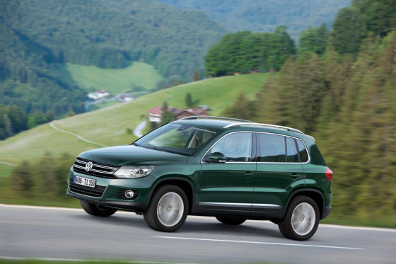 Tiguan 5n1 5n2