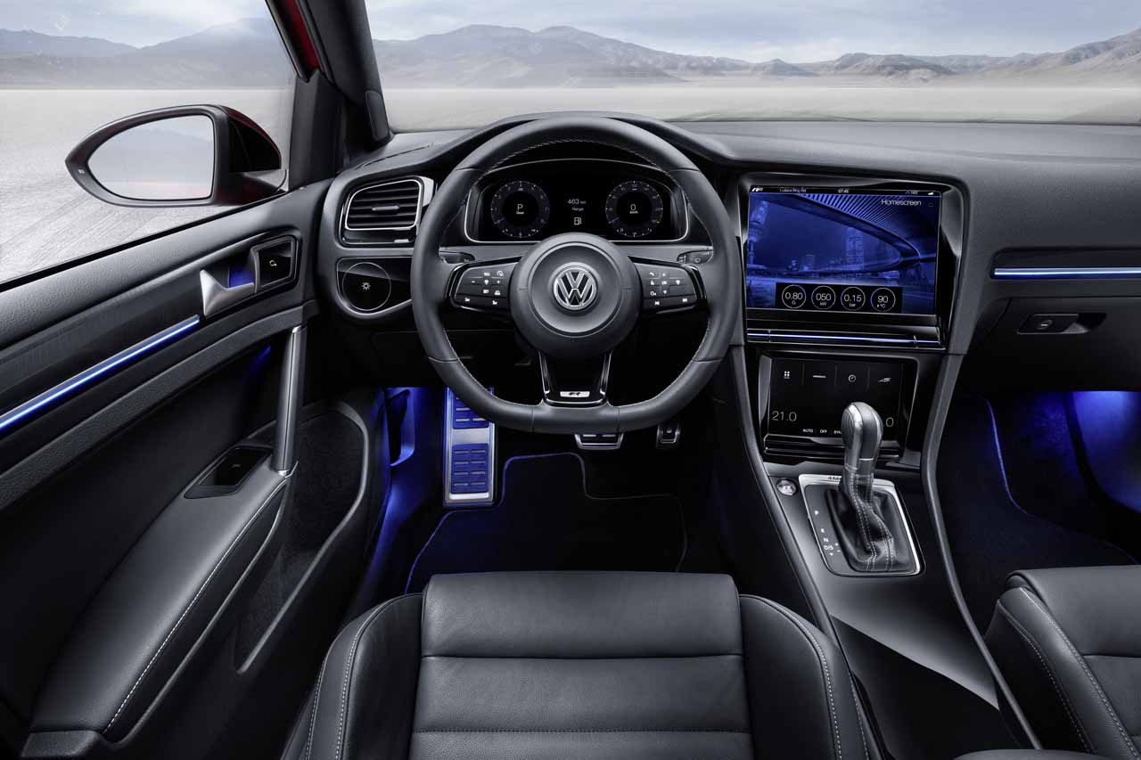 VW E-Golf Facelift: Reichweite, Akku, Gewicht | VW Golf 7 ...