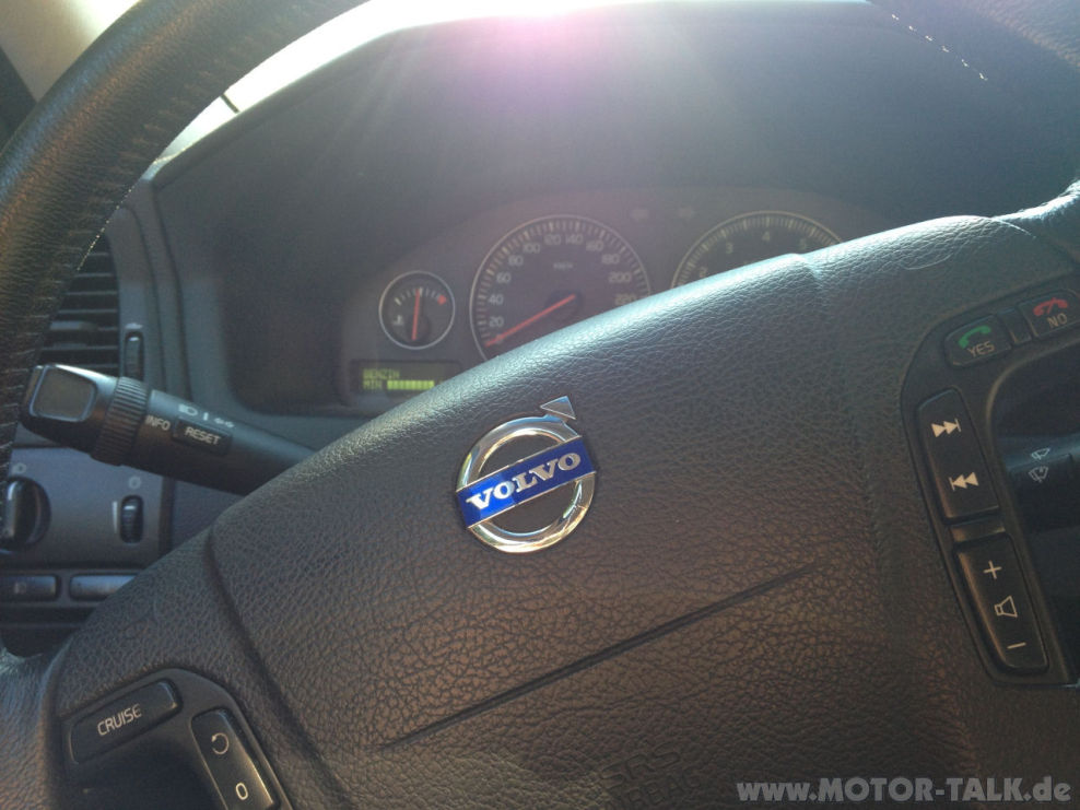 V70 Interieur Detail : Volvo S60, S80 I, V70/XC 70 II, XC90 V70 II ... V70 Interieur Detail : Volvo S60, S80 I, V70/XC 70 II, XC90 V70 II ...