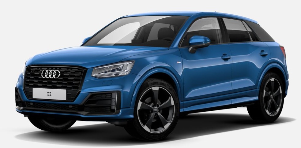 Audi Lieferzeiten lieferzeit audi q2 auto bild idee Audi Lieferzeiten lieferzeit audi q2 auto bild idee