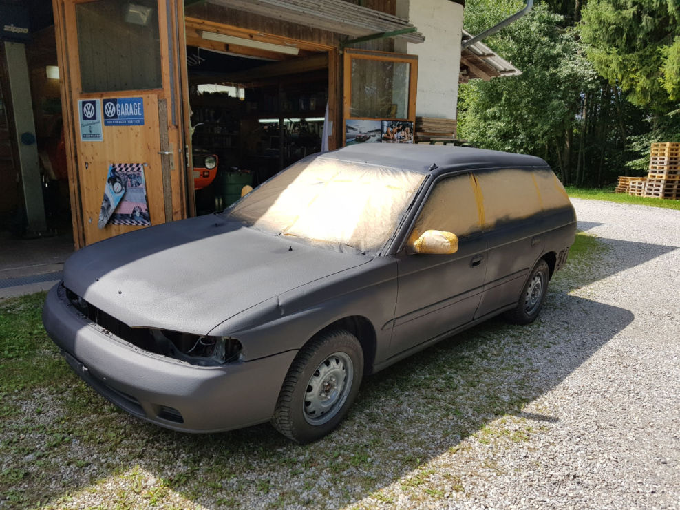 Auto Lackieren Mit Lackierpistole 20170805 133357 jpg autoteile lackieren mit spraydose Auto Lackieren Mit Lackierpistole 20170805 133357 jpg autoteile lackieren mit spraydose