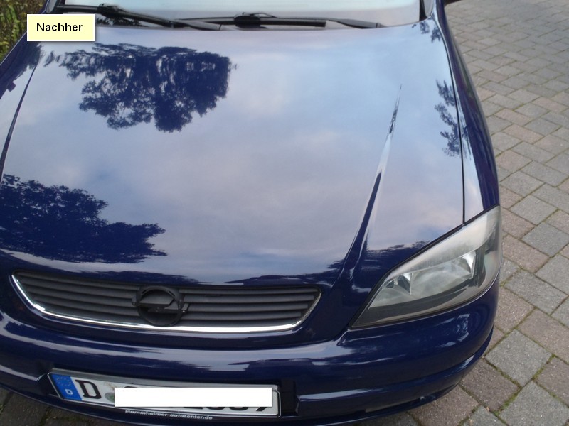 Auto Polieren Aber Wie bild 02 auto poliert bin begeistert aber wie lange Auto Polieren Aber Wie bild 02 auto poliert bin begeistert aber wie lange