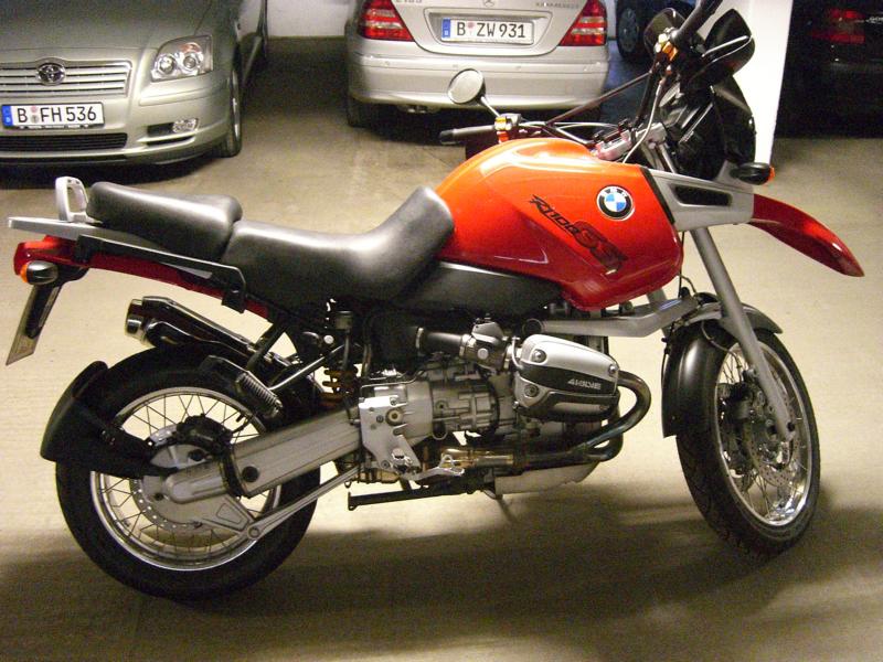 Краска bmw 259