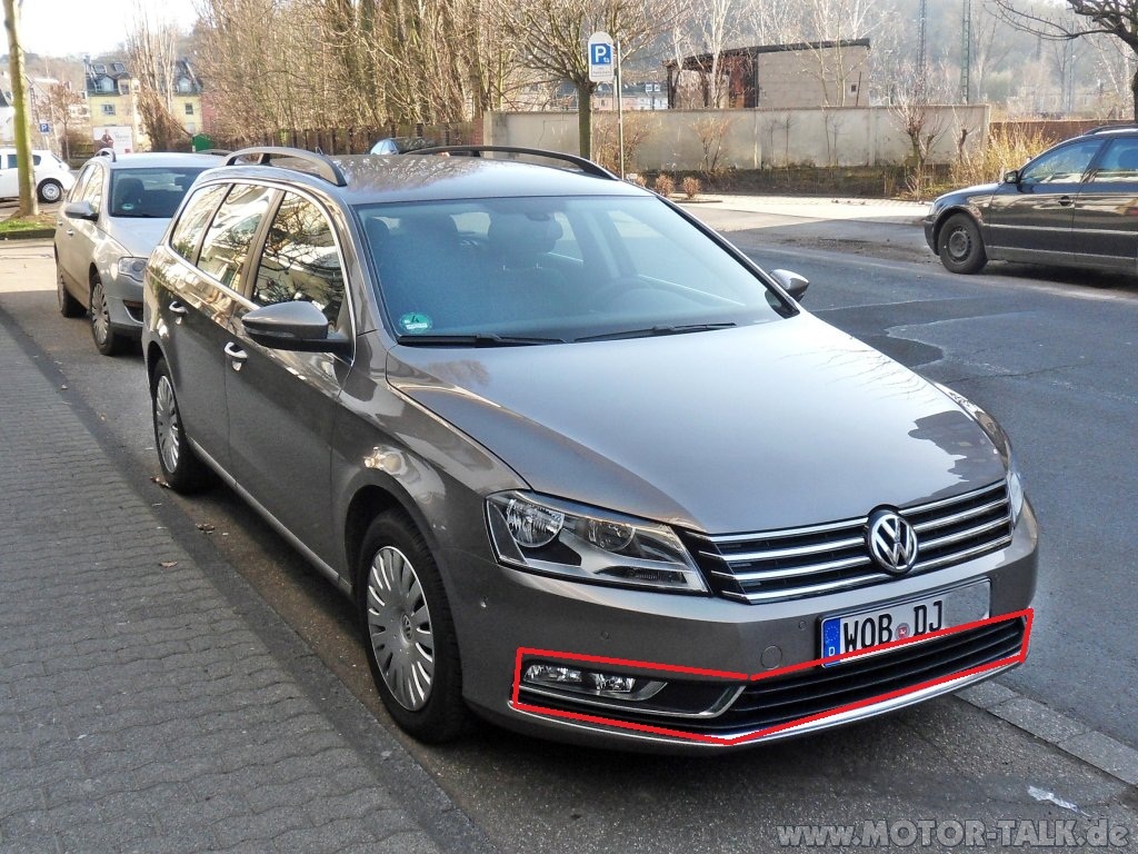 der aktuelle volkswagen passat variant 51702 2671954943706052890