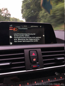 Motor Talkde Bmw 1er F20 F21