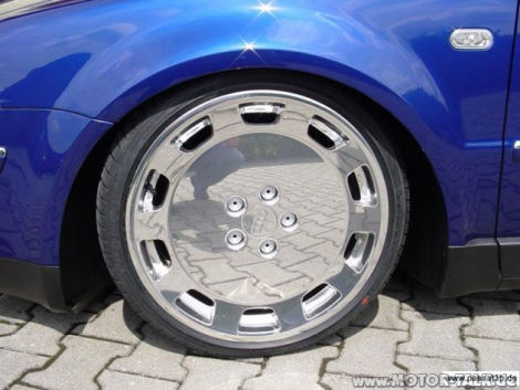 Audi A8 W12 >> AUDI gullideckel felgen! A8 W12 : Suche Audi A8 W12 >> AUDI gullideckel felgen! A8 W12 : Suche