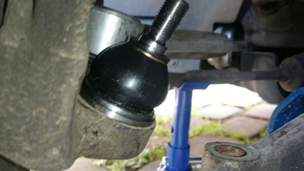 Neue Bremsen Quietschen Beim Fahren Neue Bremsen Quietschen Beim Fahren