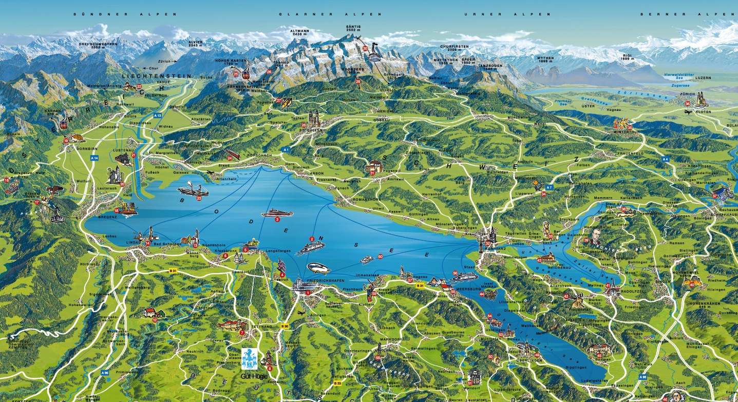 bodensee karte 8519762996801297837