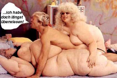 Sexbilder Von Alten Frauen Sexbilder Von Alten Frauen