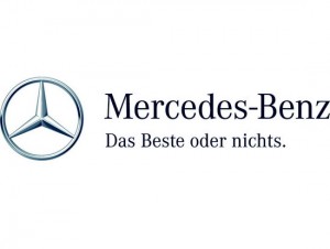 Beste Spielothek in Benz finden Beste Spielothek in Benz finden