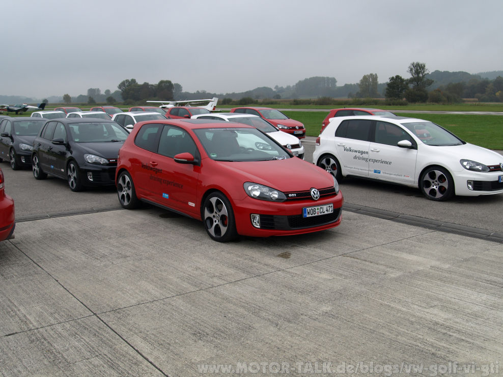 Motorrad Fahrsicherheitstraining Vw pa102619 gti fahrsicherheitstraining vw golf vi gti Motorrad Fahrsicherheitstraining Vw pa102619 gti fahrsicherheitstraining vw golf vi gti