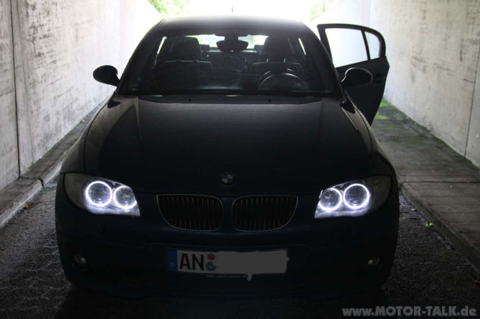 Bmw 1er F20 Codieren 1er led e87 vfl xenon tagfahrlicht per codierung 228 ndern Bmw 1er F20 Codieren 1er led e87 vfl xenon tagfahrlicht per codierung 228 ndern