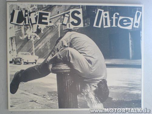 Liveislive Bilder die die Welt bewegten&hellip;.sind oft schwarz/weiss