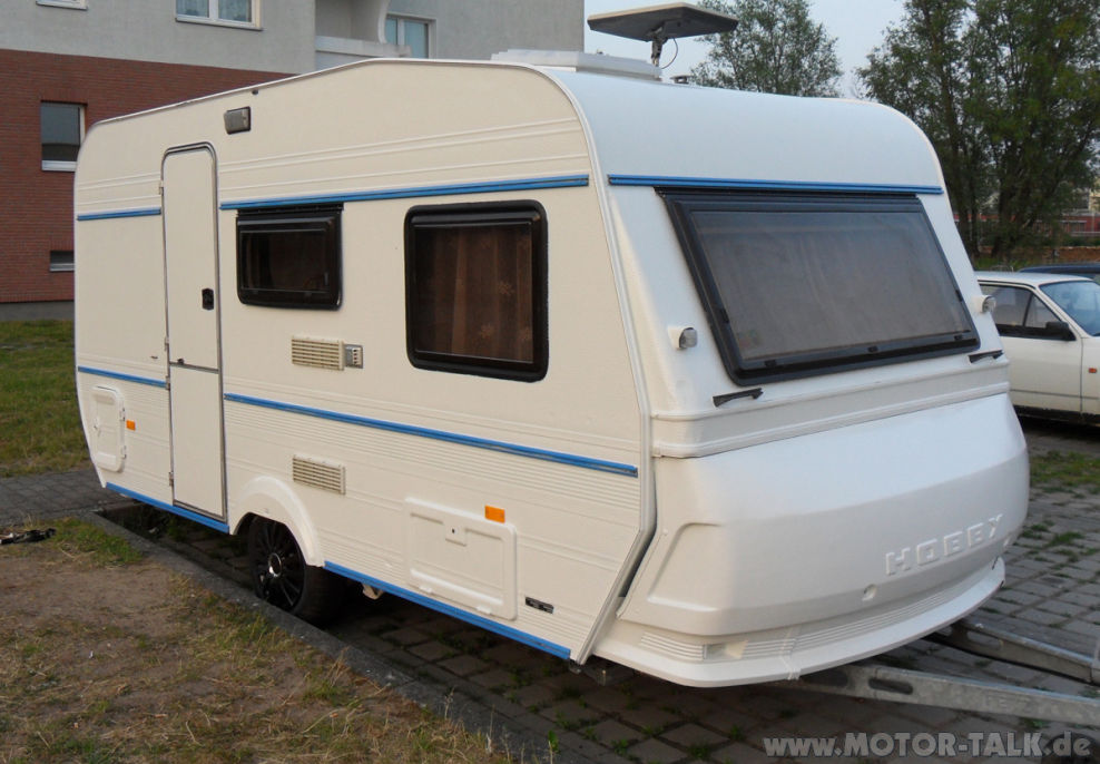 Wohnwagen Lackieren Bilder sam 13 wohnwagen lackieren wohnmobile wohnwagen Wohnwagen Lackieren Bilder sam 13 wohnwagen lackieren wohnmobile wohnwagen