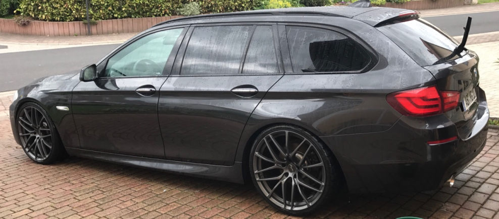 Asset.JPG : Sophistograu brillanteffekt was für eine schöne Farbe : BMW ...