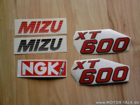 Xt 600 Aufkleber Yamaha Logos xt 600 aufkleber yamaha logos biete motorrad Xt 600 Aufkleber Yamaha Logos xt 600 aufkleber yamaha logos biete motorrad