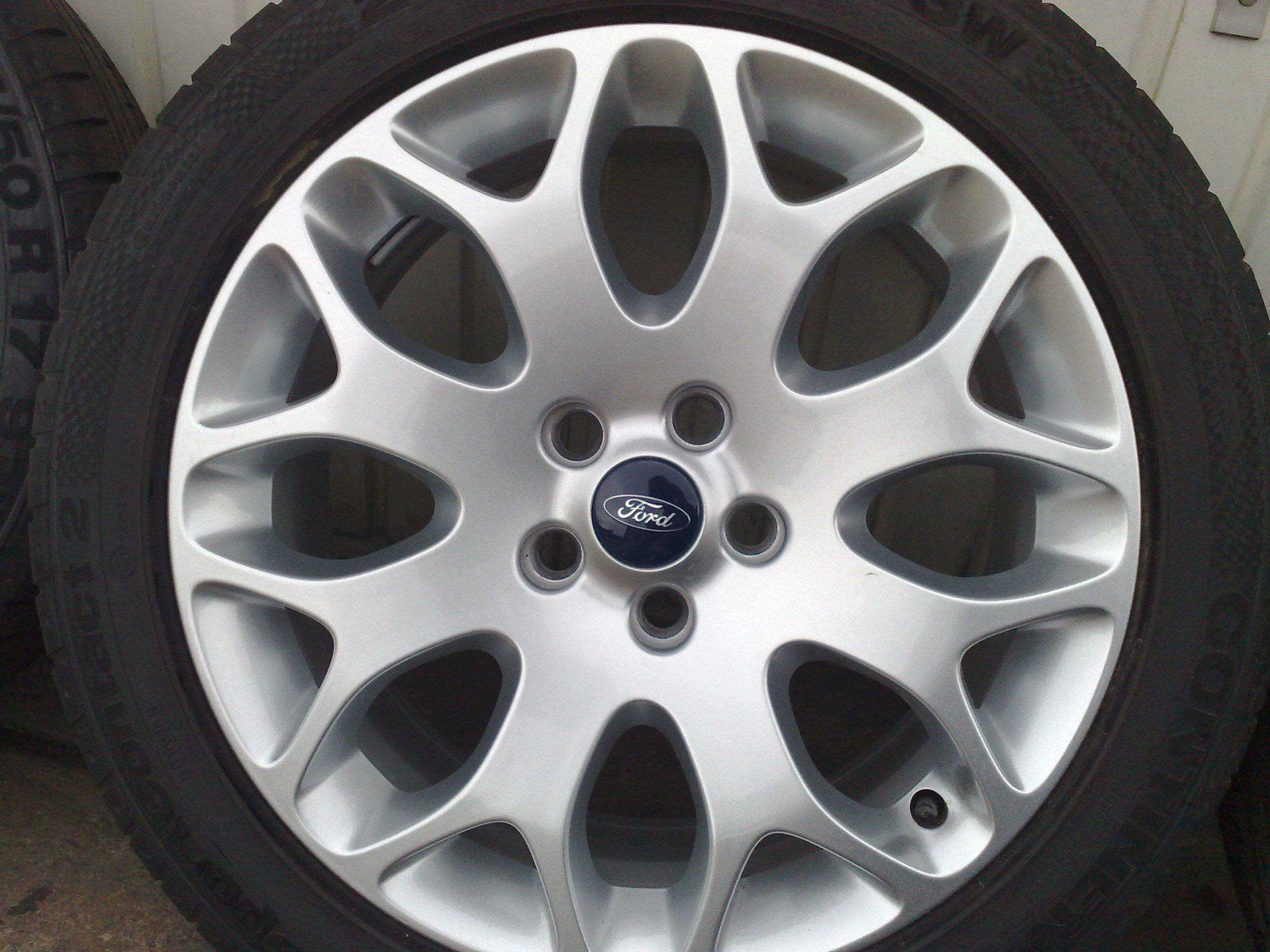 275 35 19 >> Alu felgen 17 zoll ford mondeo fokus mk4 : Biete Reifen & Felgen 275 35 19 >> Alu felgen 17 zoll ford mondeo fokus mk4 : Biete Reifen & Felgen