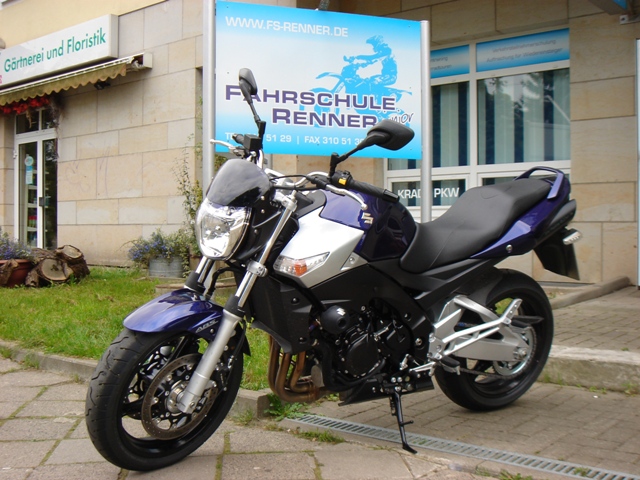 Motorrad Anf Nger Versicherung gsr600 gsr 600 f 252 r anf 228 nger oder nicht Motorrad Anf Nger Versicherung gsr600 gsr 600 f 252 r anf 228 nger oder nicht
