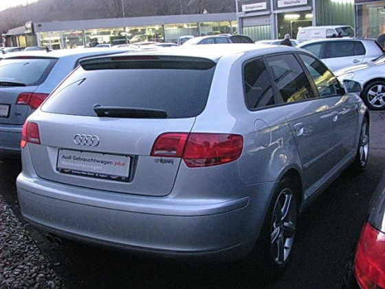 Audi A3 8p Standheizung Nachrã¼sten Anleitung Modifizierte Autogalerie