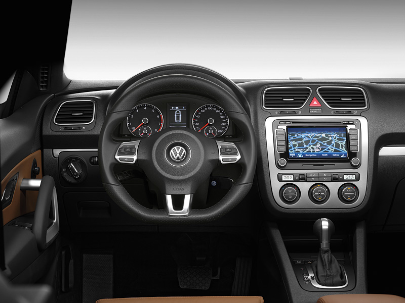 Sc0140-2009-800x600 : Interieur Umbau : VW Scirocco 3 : #202947871 Sc0140-2009-800x600 : Interieur Umbau : VW Scirocco 3 : #202947871