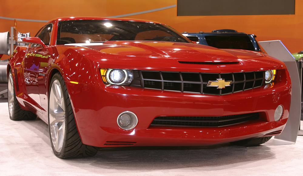 the best model chevy camaro essay the best model chevy camaro essay