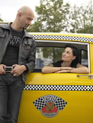 Der Checker Der Checker