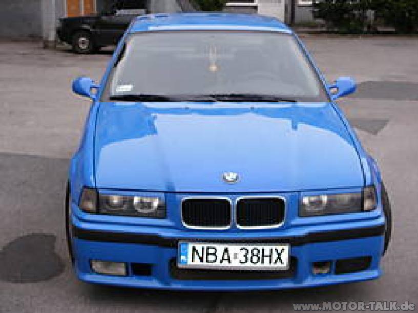 Polnisches Motorrad In Deutschland Zulassen bimmer deutsches auto polnische zulassung wieder in Polnisches Motorrad In Deutschland Zulassen bimmer deutsches auto polnische zulassung wieder in