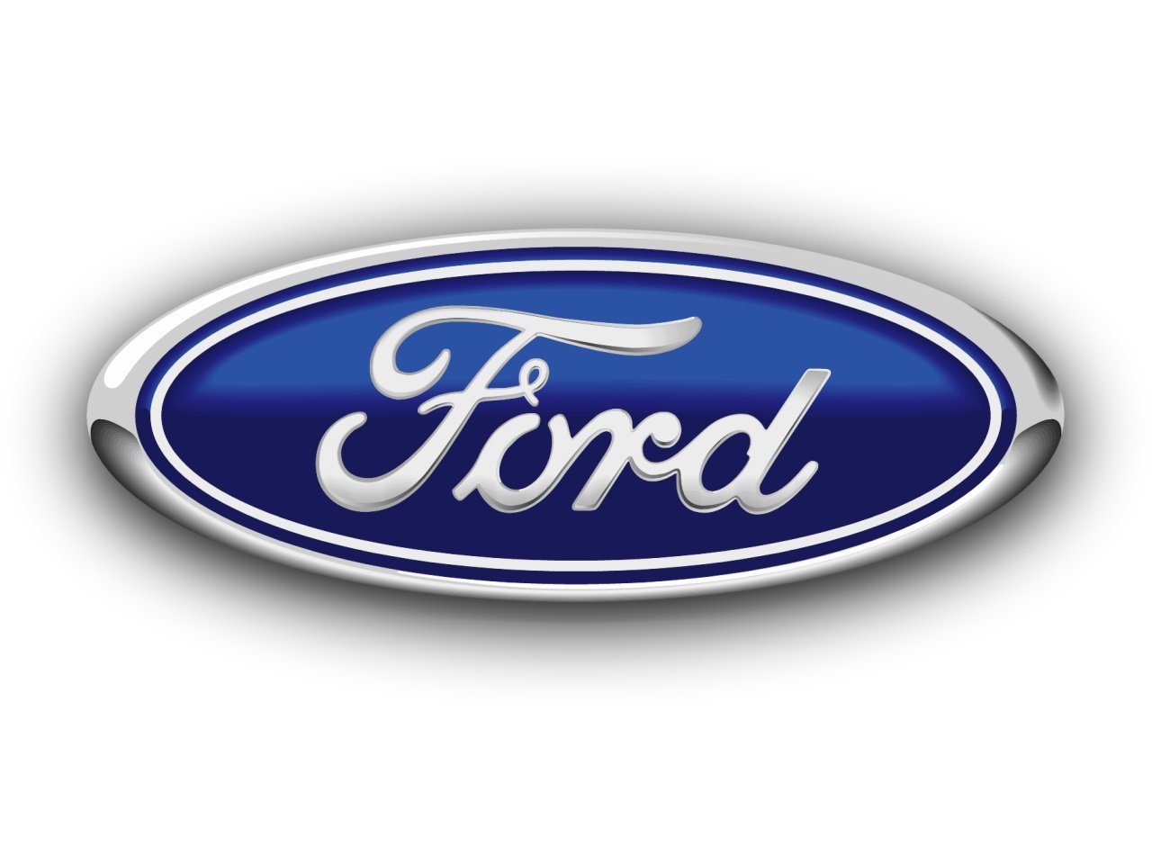 2001 Ford focus engine dies #1