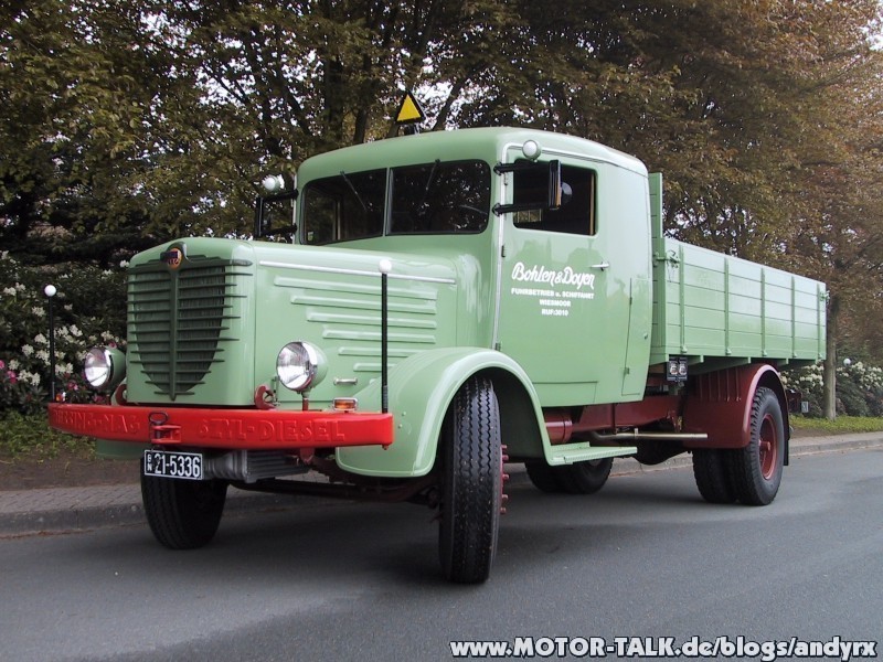 Erinnerungen aus den Kindertagen>LKW Marken/Modelle die