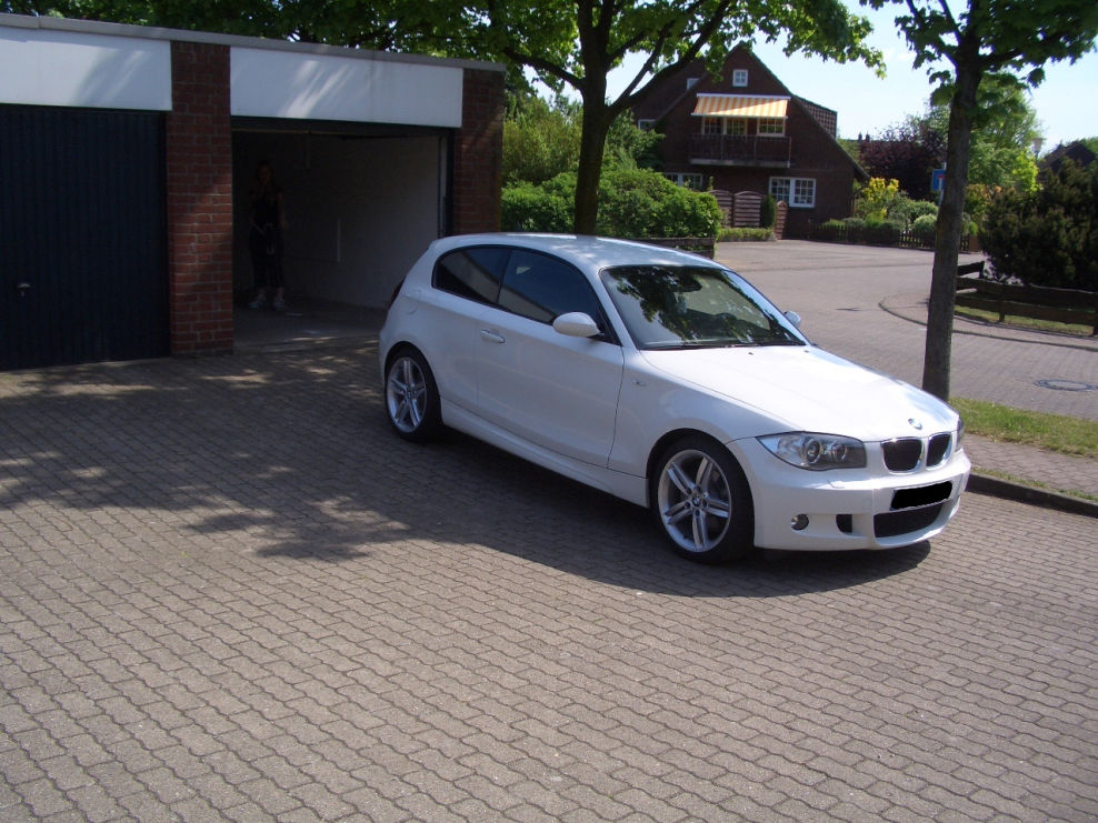 Bmw 1er Leasing M Paket bmw 120d fl mj08 12 05 08 012 2 leasing 252 bernahme 120d fl Bmw 1er Leasing M Paket bmw 120d fl mj08 12 05 08 012 2 leasing 252 bernahme 120d fl
