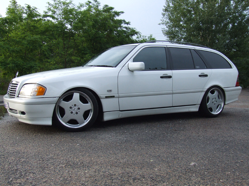 Winterreifen Gebraucht R Mercedes Winterreifen Gebraucht R Mercedes