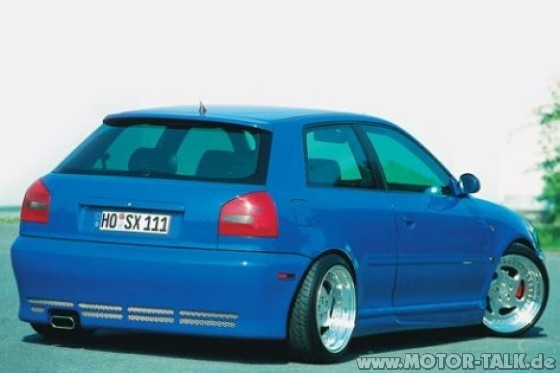 Teile Lackieren Vorbereiten zender teile vorbereiten zum lackieren audi a3 8l Teile Lackieren Vorbereiten zender teile vorbereiten zum lackieren audi a3 8l